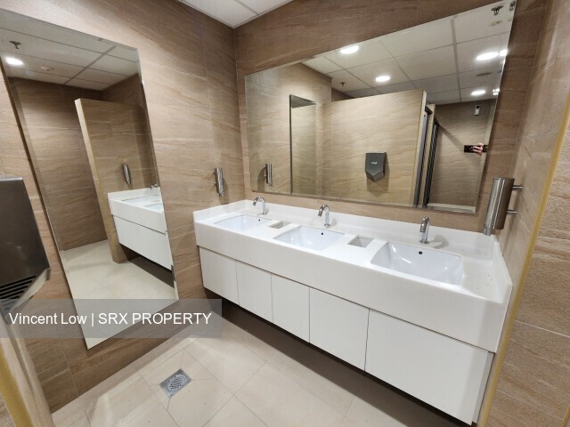 CHEAP Office + Storage / IT / B1 / Near Potong Pasir MRT (D13), Office #444610921